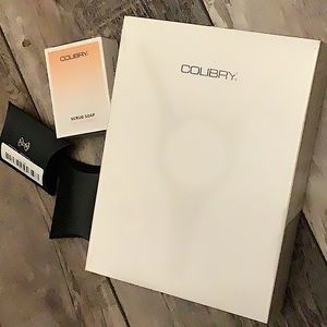 BRAND NEW Colibry Hair Threader Epilator